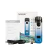 Smok Novo 4 Black Armor