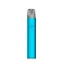 Elf Bar Mate 500 Blue