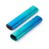 Elf Bar Mate 500 Blue