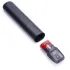 Elf Bar Mate 500 Pink