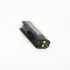 Картридж Joyetech eGrip Mini 0.5 ом