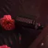 VooPoo Drag E60 Black