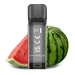 Картридж Elf Bar Elfa 4 мл Watermelon
