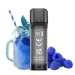 Картридж Elf Bar Elfa 4 мл Blue Razz Lemonade