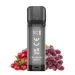 Картридж Elf Bar Elfa 4 мл Cranberry Grape
