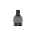 Картридж Vaporesso VECO GO 0.8 ом