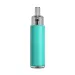 Voopoo Doric Q Mint Green