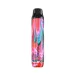 F-Resin Breeze SE Glased Red