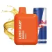 Lost Mary BM5000 Energy