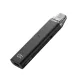 OXVA XLIM SE BK Black