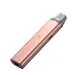 OXVA XLIM SE BK Rose Gold