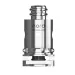 Випаровувач Smok Nord DC 0.6 ом