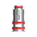 Випаровувач Smok LP2 Meshed 0.23 ом DL
