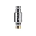 Випаровувач Smoant DTL 0.6 ом