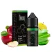Chaser BLACK 30 мл 30 мг Triple Sour Apple