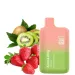 Aroma King AK5500 Strawberry Kiwi