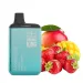 Aroma King AK5500 Strawberry Mojito