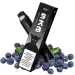 Електронна сигарета SAB 1500 №32 Coniferous Blueberry