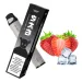Електронна сигарета SAB 1500 №38 Strawberry Ice
