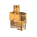 Картридж Lost Vape Orion Art Amber Clear