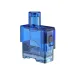 Картридж Lost Vape Orion Art Blue Clear