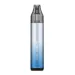 Vaporesso VECO GO Blue