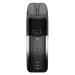 Vaporesso Luxe XR Black