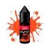 Punch 15 мл 65 мг Cherry Aperol
