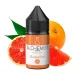 Alchemist 30 мл 50 мг Grapefruit