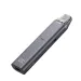OXVA XLIM SE BK Space Grey