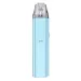 OXVA XLIM SE Crystal Blue