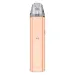 OXVA XLIM SE Crystal Orange