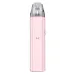 OXVA XLIM SE Crystal Pink