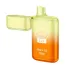 Airis P5000 Peach Ice