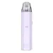 OXVA XLIM SE Crystal Purple