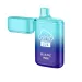Airis P5000 Blue Razz