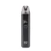 OXVA XLIM V2 Black