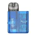 Lost Vape Ursa Baby Blue Clear