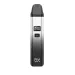 OXVA XLIM V2 Black White