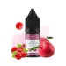 Alchemist 10 мл 50 мг Cran Apple