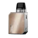 VooPoo Drag Nano 2 Sparkle Champagne