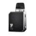 VooPoo Drag Nano 2 Carbon Fiber