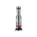 Випаровувач Smok LP1 0.8 ом DC MTL