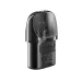 Картридж Lost Vape URSA 1 ом MESH