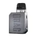 VooPoo Drag Nano 2 Gull Grey