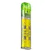 Lost Vape Ursa Nano Art Yellow Sands X Kaleido