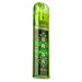 Lost Vape Ursa Nano Art Lime Green X Pachinko