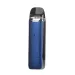 Vaporesso Luxe Q Blue