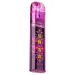 Lost Vape Ursa Nano Art Babe Pink X Pachinko