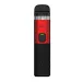 Smok ProPod Red